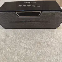 یک عدد اسپیکر در حد نو