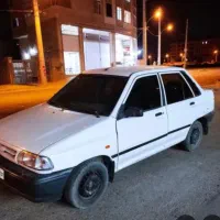 سرویس مدارس