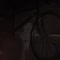 چرخ ۲۴|دوچرخه، اسکیت، اسکوتر|مشهد, نوده|دیوار