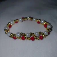 فروش اکسسوری یلدایی و غیره|بدلیجات|قم, شهرک امام حسن|دیوار