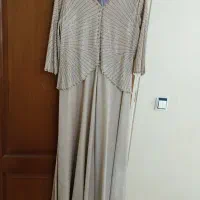 لباس مجلسی|لباس|شاهینشهر, شهرک ردانی پور|دیوار