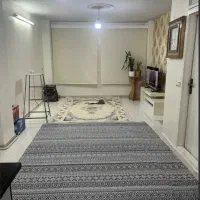 اجاره-طبقه-1