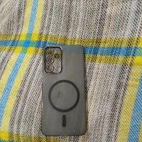 کاورگوشی A16