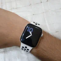 اپل واچ اصلی
