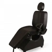 صندلی آرایشگری