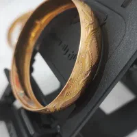 فروش طلا فوری|جواهرات|اهواز, زندوکیلی|دیوار