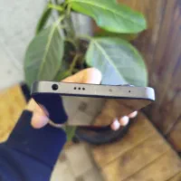 موبایل فروشی|موبایل|مشهد, شهرک امام هادی (شهرک غرب)|دیوار