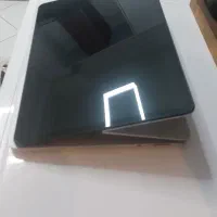 سورفیس استودیو1 studio 3050 i7|رایانه همراه|تهران, شهران شمالی|دیوار