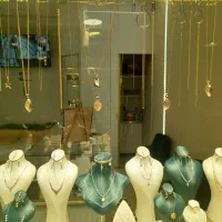 طلای اقساطی ویژه بازنشتگان|جواهرات|تهران, شهرک صدرا|دیوار