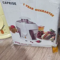 آب میوه گیری|آبمیوه‌گیر و آب‌مرکبات‌گیر|اسفراین, |دیوار