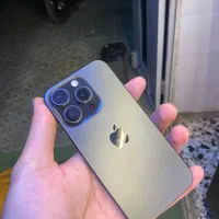 آیفون ۱۵ پرو/iphone 15pro