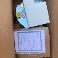 گاورنر و پاراشوت اسانسور ساخت ترکیه قیمت مناسب|مصالح و تجهیزات ساختمان|تهران, کامرانیه|دیوار