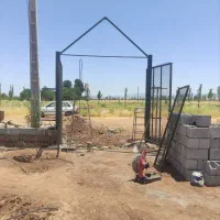 جوشکاری سیار فاضلی