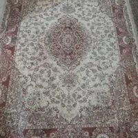 فرش ماشینی ۹متری