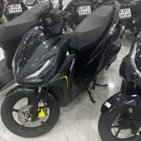 طرح کلیک کویر S2 خشک