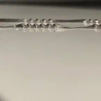 نقره به صورت یکجا|جواهرات|زنجان, |دیوار