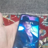 a 12 تمیز ۶۴ گیگ