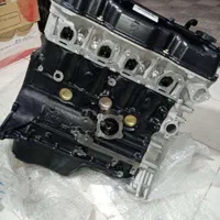 موتور کامل نیسان و نیم موتور شرکتی