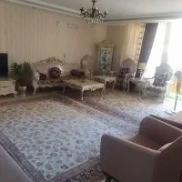 آپارتمان-100-متری-حکیم-نظامی