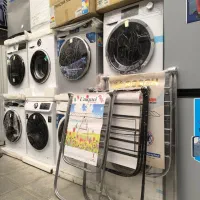 رخت آویز بند رخت باگارانتی تعویض 12ماهه وارسال|بندرخت و رختآویز|مشهد, طلاب|دیوار
