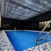 ویلای-استخردار-سه-خولب-نوساز