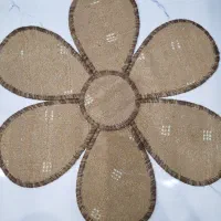 پادری
