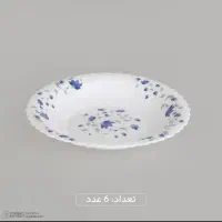 ظرف غذا خوری|ظروف سرو و پذیرایی|تهران, آبشار|دیوار