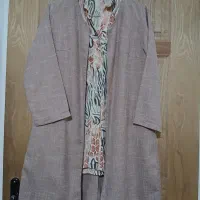 شومیز زنانه