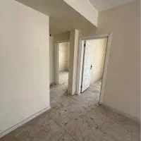 کوزو۶/منطقه سرمایه گذاری لوکیشن کوهپایه/۲ خوابه|فروش آپارتمان|پرند, فاز ۶|دیوار