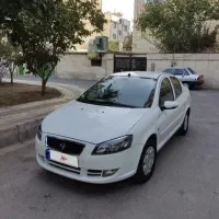 دربستی درون شهری و بین شهری