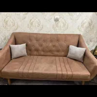 هم-خونه-میشم-خونه-ندارم