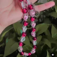 تسبیح نشکن|صنایع دستی و سایر لوازم تزئینی|لردگان, |دیوار