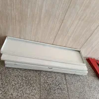قفسه