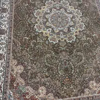 فرش ۹متری