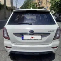 لیفان x60 مدل۹۳.من ۶دستگاه خودروی لیفان دارم|خودرو سواری و وانت|تبریز, |دیوار