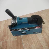 سنگ فرز .دریل برقی ماکیتا اصل|ابزارآلات|تبریز, |دیوار