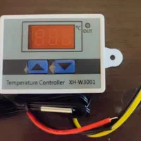 محافظ ولتاژ-جریان، کنتاکتور، قطع کن هوشمند|مصالح و تجهیزات ساختمان|شیراز, کوی قضات|دیوار