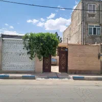 خانه-دربستی-جهت-انبار-یا-تولیدی-یا-مسکونی