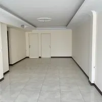 ۷۶ مترتکواحد نوسازفول پیروزی بین نبرد و دهم فرودین
