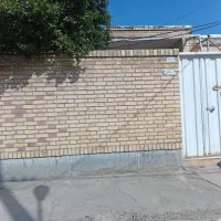 خانه دربست  ۵۰واحدی