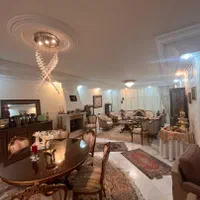 ۱۹۵متر/۳خواب/ دنج دروس/ فروش