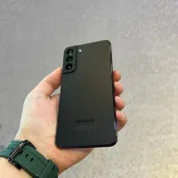 s22 plus 256GB 5g|موبایل|تهران, خلیج فارس|دیوار