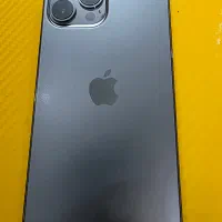 فروش گوشی آیفون ۱۳ پرومکس|موبایل|سمنان, |دیوار