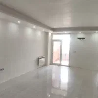 نو ساز / کلید اول/ ابتدای شهرک دانشگاه|فروش آپارتمان|اهواز, شهرک دانشگاه|دیوار