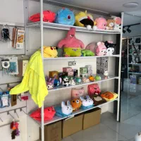 میز و کانتر و قفسه|کتابخانه، شلف، قفسه‌های دیواری|بندر ماهشهر, |دیوار