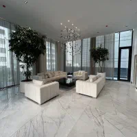 آپارتمان-نوساز-225-متری-سوییت-با-درب-مجزا