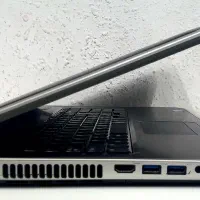 لپ تاپ DELL|رایانه همراه|مشهد, سراب|دیوار