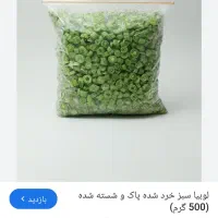 خوراکی|خوردنی و آشامیدنی|شیراز, نصر|دیوار