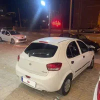 تیبا ۲