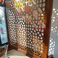 لوازم اداری|پرینتر، اسکنر، کپی، فکس|گرگان, |دیوار